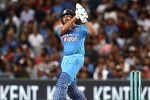 Rohit record, India wins, india vs new zealand india level series in 2nd t20i, India win