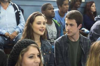 Netflix&#039;s &#039;13 Reasons Why&#039; Responsible for 28.9% Increase in Youth Suicide Rates: Study