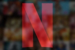 Netflix Uncut versions news, Netflix Indian Films, netflix takes a strange decision on indian films, Drinking