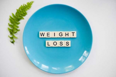 Reasons Why You’re Not Losing Weight Even After Working out and Dieting