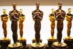 awards, Hollywood, oscar awards 2020 winner list, Joke