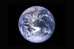 Ozone Layer new updates, Ozone Day 2021 updates, all about how ozone layer protects the earth, Floods