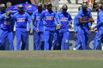 army caps, fawad chaudhry army caps, pakistan minister wants icc action on indian cricket team for wearing army caps, Army caps