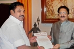 top stories, Palaniswami CM of Tamil Nadu, palaniswami sworn as cm of tamil nadu, Handloom