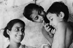 Pather, BBC 100 top foreign language films, pather panchali only indian film to feature in bbc s top foreign films, Akira