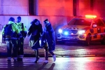 Prague Shooting 15 dead, Prague Shooting 15 dead, prague shooting 15 people killed by a student, Unknown