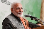 modi, modi, prime minister narendra modi addresses indian community in south korea, Clean energy