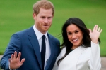 Meghan, Duke of Sussex, prince harry and meghan step back as senior members of the britain royal family, Prince harry