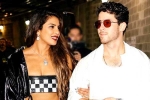 Priyanka Chopra-Nick Jonas latest, Priyanka Chopra-Nick Jonas news, priyanka chopra nick jonas move out of 20 million la mansion, Katrina kaif