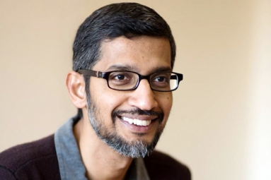 14 Quotes by Sundar Pichai to Motivate You in Life