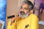 RRR, Sarkaru Vaari Paata, ss rajamouli thanks tollywood for supporting rrr, Sankranthi 2022