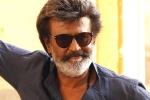 Rajinikanth films, Rajinikanth 170, rajinikanth lines up several films, Lyca productions
