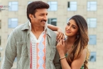 Rama Banam movie review and rating, Rama Banam movie rating, rama banam movie review rating story cast and crew, Gopichand