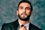 Ranveer Singh, Ranveer Singh, ranveer singh turns 35 interesting facts about the bollywood actor, Sonam kapoor