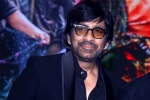 Ravi Teja new movies, Ravi Teja new deal, ravi teja turns a signing spree, People media factory