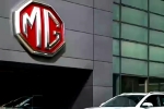 Reliance Industries for MG, MG and Reliance Industries breaking news, reliance in plans to buy the auto giant mg, China
