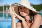 Tan Blisters Rashes problems, Tan Blisters Rashes problems, how to get rid of tan blisters and rashes, Skin care