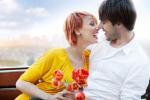 budget friendly ideas for dating, dating ideas, budget friendly romantic date ideas, Sandwiches