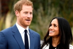 Duke of Sussex, Markle, royal baby on the way prince harry markle expecting first baby, Prince harry