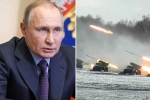 Russia and Ukraine Conflict impact, Russia and Ukraine Conflict breaking news, russia declares war on ukraine, Sex