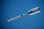 coronavirus, vaccine, russia releases first batch sputnik v vaccine into public, Philippines