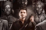 SPY movie review and rating, SPY movie rating, spy movie review rating story cast and crew, Nikhil