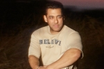 Salman Khan latest, Galaxy Apartments, salman khan has no plans to delay his next, Raj and dk