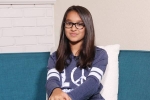 microsoft, coderbunnyz amazon, this 10 year old indian origin girl samaira mehta is grabbing the attention of microsoft facebook and michelle obama, Board games