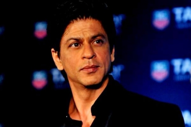QNet Scam: Shah Rukh Khan, 2 Other Bollywood Actors Respond to Cyberabad Police Notice