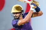 Shreyas Iyer 2024, Shreyas Iyer injury, shreyas iyer out of ipl 2024 due to back injury, Fitness