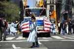 Sikh Community in the United States, Sikh American community, sikh community demands distinct religious category, Railroad
