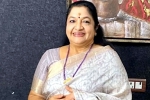 KS Chithra movies, KS Chithra movies, singer chithra faces backlash for social media post on ayodhya event, Singer