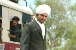 Sir movie release updates, Dhanush, dhanush s sir teaser looks interesting, System