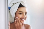 skin fasting man repeller, skin fasting reddit, skin fasting this new beauty trend might save your skin and money too, Skincare routine