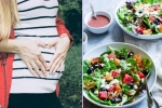 dinner ideas for pregnancy nausea, pregnant mothers, this soon to be mother prepared 152 meals 228 snacks to save time after baby s birth, Peanut butter