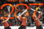 IPL 2024, Sunrisers Hyderabad latest, sunrisers hyderabad scripts history in ipl, For