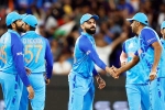 T20 World Cup 2022, England, t20 world cup 2022 india reports a disastrous defeat, T20 world cup 2022