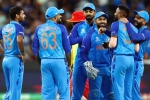 T20 World Cup 2022, T20 World Cup 2022 schedule, t20 world cup india enters semis after back to back victories, T20 world cup 2022