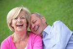 sexual drive, elderly men, elderly men can boost sexual drive with testosterone therapy, Male fertility