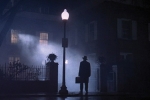 Sequels, The exorcist, the exorcist reboot shooting begins with halloween director david gordon green, Family guy