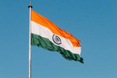 India Shares Independence Day with These Four Countries