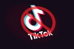 India bans Chinese apps, India bans Chinese apps, tiktok responds to the ban in india says will meet govt authorities for clarifications, Vma