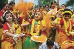indian culture for kids, indian culture for kids, tips to make your kid familiar with indian culture and traditions, Indian festivals