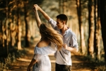 Relationship problems, Relationship articles, tips to fulfill your relationship, Relationships