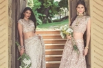 english indian wedding dresses, indian bridal wear designer, feeling difficult to find indian bridal wear in united states here s a guide for you to snap up traditional wedding wear, Empower women