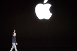 event, iPad, what can you expect at tuesday s apple event, Apple watch