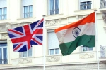 UK work visa policy, UK visa news, uk to ease visa rules for indians, Indians