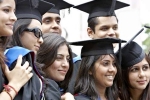 foreign students in UK, UK, uk to extend post study work rights for foreign students, Young indians