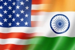 US-India Strategic Forum, US India trade deal, us india strategic forum of 1 5 dialogue will push ties after pm visit, Kissing