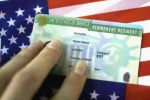 Green Cards super fee latest, Green Cards super fee updates, usa introduces super fee for indians to get green cards, Green cards super fee
